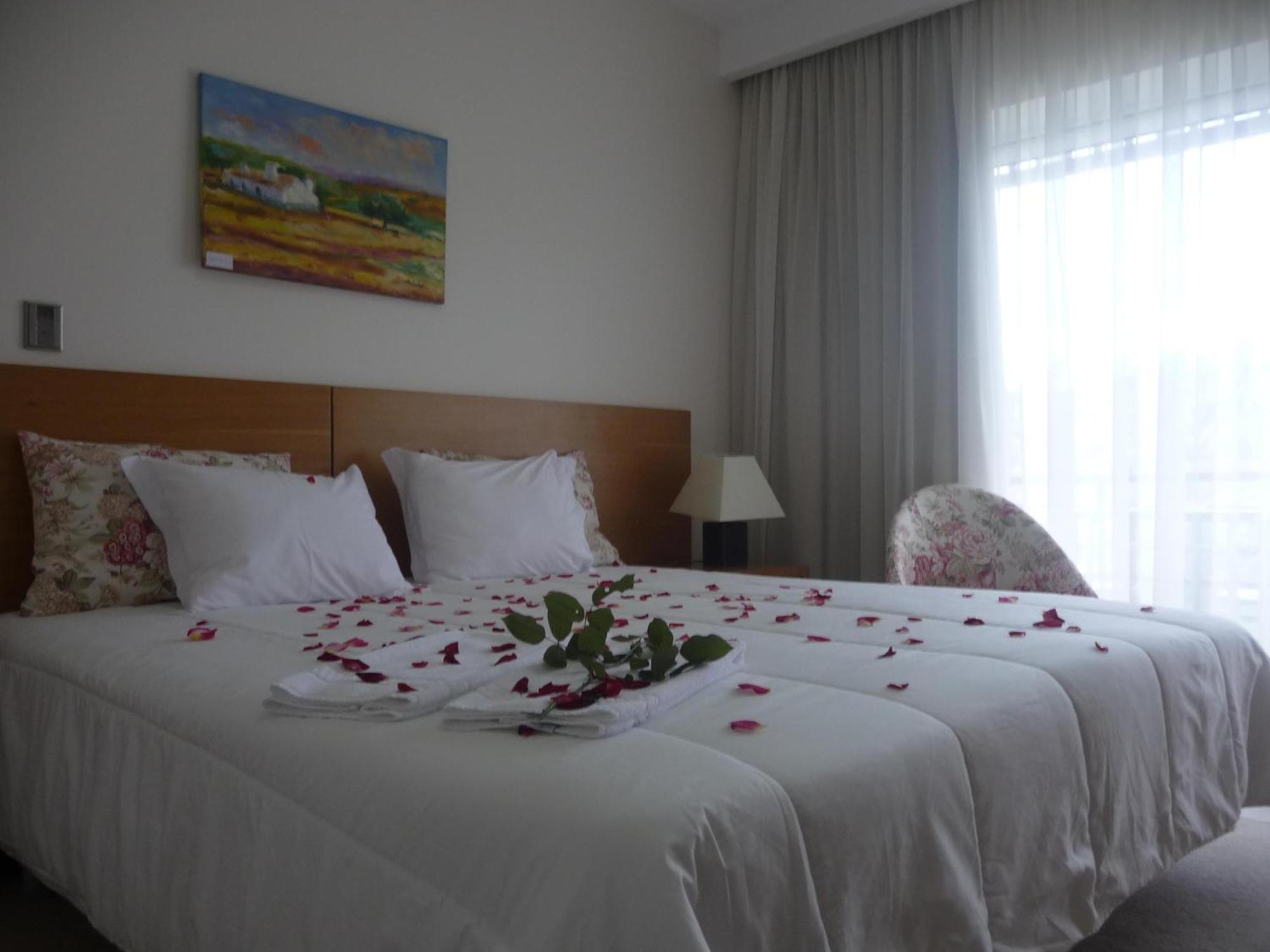 Hotel Rural Quinta Da Conchada 아기에이라 외부 사진